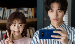 好看的韩国电视剧,韩剧经典，甜蜜爱情故事