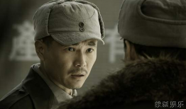 电视剧奸细,暗夜奸细风云录