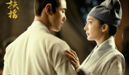 好看电视剧排行榜前十名,精彩剧情，引人入胜，你看过哪几部？